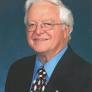 Wayne E. Wagner Obituary May 21, 2026