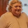 Susan M. Jenkins Obituary May 24, 2026