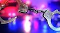 Traffic stop in Herrin leads to drug arrest of two women