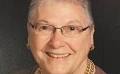 Mary Wagner Obituary (2025) - Crystal, MN