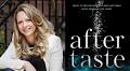 Q&A: Daria Lavelle, Author of ‘Aftertaste’