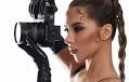 Daria Koso Announces Exclusive 3-Day Fashion Photography Workshop in Miami/Fort Lauderdale