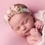 Adelina Mae Davis Obituary April 6, 2026