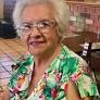 Adelina Castañeda Obituary (2026) - Nogales, AZ - Martinez Funeral Chapels - Nogales