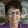 Adelina Alegria Obituary - Lubbock, TX