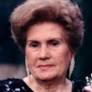 Adelina Spadaro Obituary | Friscolanti Funeral Chapel | Hamilton, ON