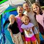 All About 'Survivor' Alums Rob Mariano and Amber Mariano’s 4 Children