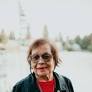 Adelina Geraldini Obituary - Lynnwood, WA