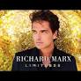 Richard Marx - Strong Enough Featuring Jana Kramer Jason Kenney (vfve5KGp2n)