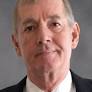 Mark W. Kramer