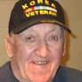 Robert Lee Funk Obituary May 12, 2026