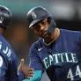 Mariners head home looking to spark offense after tough road stretch