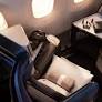 Premium Air Trends Begin to Affect Corp. Programs