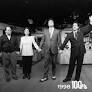 Seinfeld's Finale Episode Aired on This Day in 1998: See Behind-the-Scenes Photos