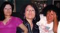 Manuela Rubio Obituary & Funeral | Holland, MI