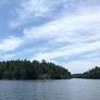 Voyageurs National Park now open for the summer season