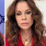 Andrea Rincón, a flor de piel sobre el final de su amistad con Julieta Ortega: “Creo en la justicia divina”