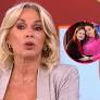 Yanina Latorre reveló detalles de la condición de Andrea del Boca para entrar a Gran Hermano con su hija Anna
