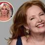Yanina Latorre aseguró que Andrea del Boca vuelve a Gran Hermano