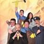‘Urinetown’ mixes political satire, musical parody
