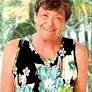 Patricia "Pat" Campbell Obituary | Click Funeral Home | Lenoir City, TN