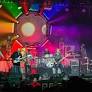 The Update | River Rock at the Amp Unveils Season