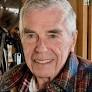 Richard William Morris Obituary (2026) - Rockport, MA - Greely Funeral Home