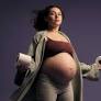 Top Spot of the Week: Andrex, FCB London and Director She King Tackle The Labor Poo Taboo