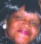 Willa Loper Obituary - Chester, PA