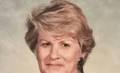 Patricia Bagwell Obituary - Resident Of Fremont, CA (1934-2021)