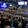 Montana State announces candidates for spring 2026 commencement