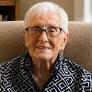 Anna Briggs Obituary (2026) - Norton Shores, MI - Muskegon Chronicle