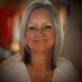 Deborah Briggs Obituary (1958 - 2026) - Durand, IL - WIFR