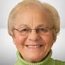 Ann Marie L. Nonnemaker Obituary April 26, 2026
