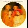 The Incredible String Band:-'When You Find Out Who You Are'