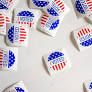 Who’s on the ballot? These candidates are up for election Tuesday in Johnson County