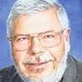Christopher Briggs Obituary (2026) - Albuquerque, NM - Albuquerque Journal