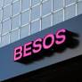 Plant-based restaurant Besos now open in downtown Birmingham