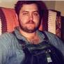Obituary for Matthew L. Ray