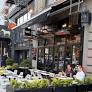 Double Zero returns to 2nd Avenue