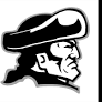 Pilgrim Boys Lacrosse Roster (2025-26)