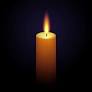 Ruth M. Clemens Obituary (2026) - Rochester, NY - Miller Funeral and Cremation Services, Inc. - Rochester