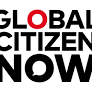Hugh Jackman; Rachel Brosnahan; Common; Adam Lambert; H.E. Gaston Browne, Prime Minister of Antigua and Barbuda; Ayra Starr; Kat Graham; Marcus Samuelsson; Gianni Infantino, FIFA President; Nir Bar Dea, CEO of Bridgewater Associates; Jamie Salt