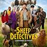 Review: Flock Me, 'The Sheep Detectives' Is Baaaaad-Ass!