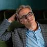 'Conclave' Producer Michael Jackman Joins 'Mansour' at Cannes