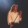 Celine Dion, Hugh Jackman, Keith Urban & More to Honour John Farnham at Tribute Concert This Year