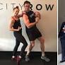 Hugh Jackman, 57, Just Rowed an 'Elite' 10K Time – See How Yours Stacks Up