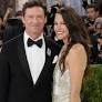 Hugh Jackman Drama With Ex-Wife Is ‘Taking a Toll’ on His GF — Source