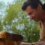 ‘The Sheep Detectives’ review: Hugh Jackman leads an all-star cast in offbeat murder mystery