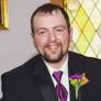 Matthew Smith Obituary - Visitation & Funeral Information